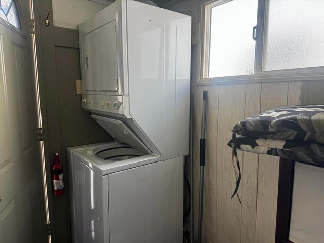 84136 Ave 44 83, Indio, CA 92203
