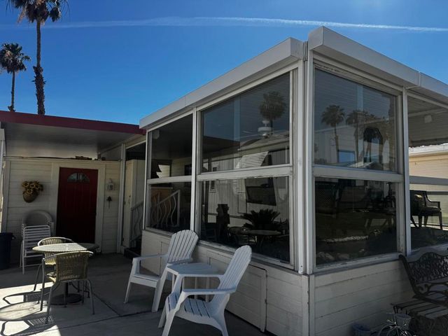 84136 Ave 44 83, Indio, CA 92203