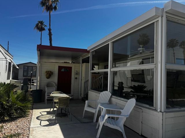 84136 Ave 44 83, Indio, CA 92203