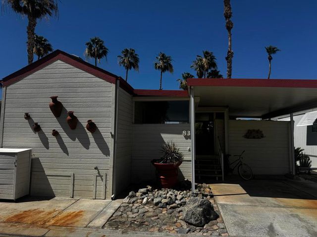 84136 Ave 44 83, Indio, CA 92203