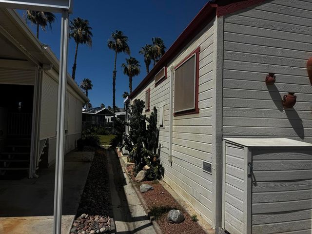 84136 Ave 44 83, Indio, CA 92203