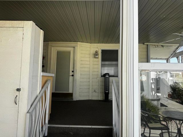84136 Ave 44 83, Indio, CA 92203