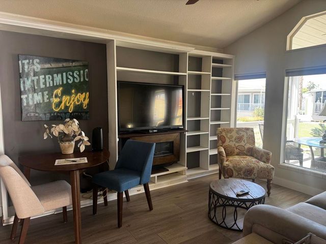 84136 Ave 44 83, Indio, CA 92203