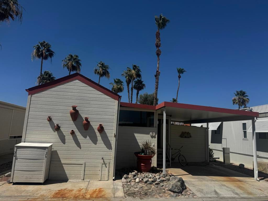 84136 Ave 44 83, Indio, CA 92203