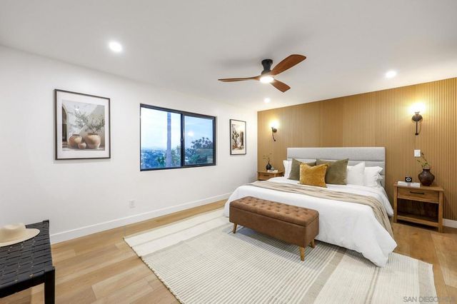 5777 Desert View Dr 358-381-14-00, La Jolla, CA 92037