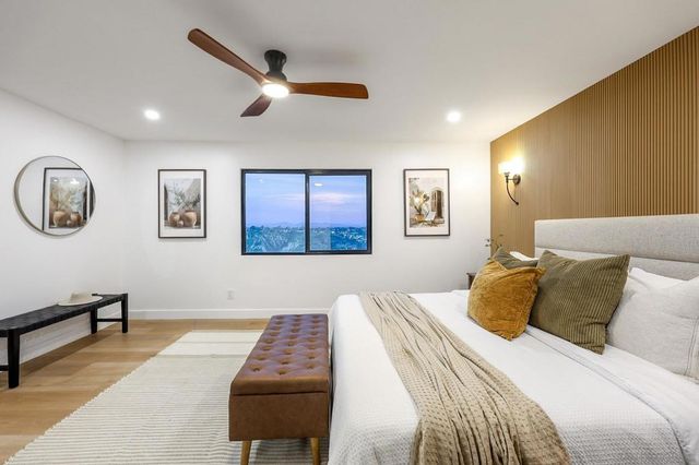 5777 Desert View Dr 358-381-14-00, La Jolla, CA 92037