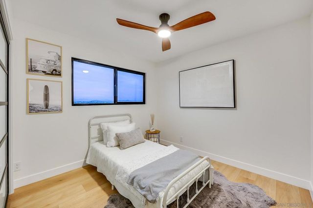 5777 Desert View Dr 358-381-14-00, La Jolla, CA 92037