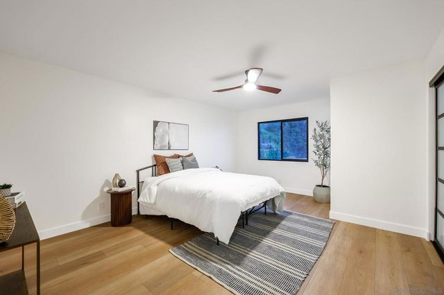 5777 Desert View Dr 358-381-14-00, La Jolla, CA 92037