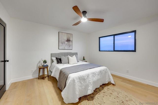 5777 Desert View Dr 358-381-14-00, La Jolla, CA 92037