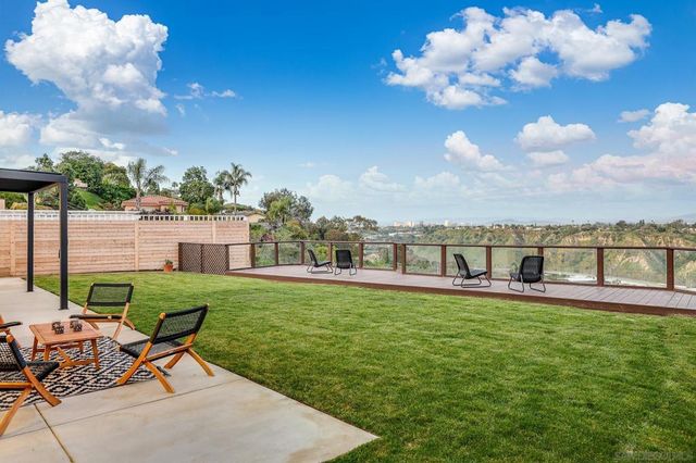 5777 Desert View Dr 358-381-14-00, La Jolla, CA 92037