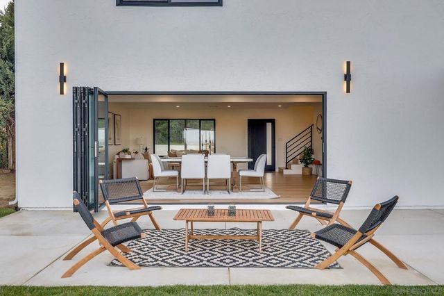 5777 Desert View Dr 358-381-14-00, La Jolla, CA 92037