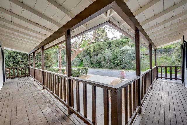 5777 Desert View Dr 358-381-14-00, La Jolla, CA 92037