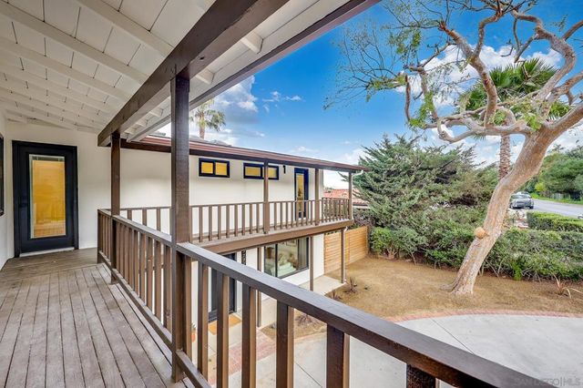 5777 Desert View Dr 358-381-14-00, La Jolla, CA 92037