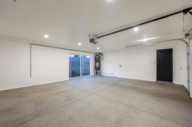 5777 Desert View Dr 358-381-14-00, La Jolla, CA 92037