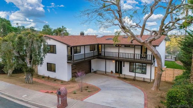 5777 Desert View Dr 358-381-14-00, La Jolla, CA 92037