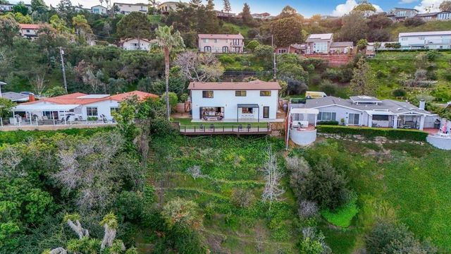 5777 Desert View Dr 358-381-14-00, La Jolla, CA 92037