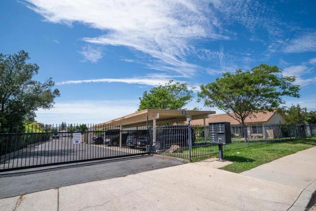 1252 Bostonia Street B, El Cajon, CA 92021
