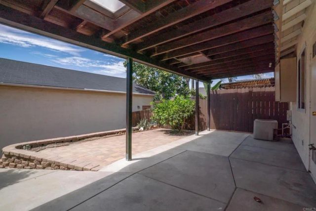 1252 Bostonia Street B, El Cajon, CA 92021