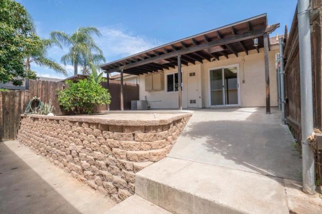 1252 Bostonia Street B, El Cajon, CA 92021