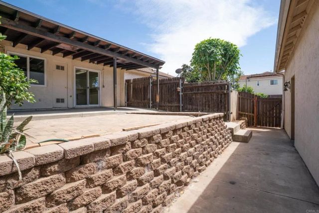 1252 Bostonia Street B, El Cajon, CA 92021