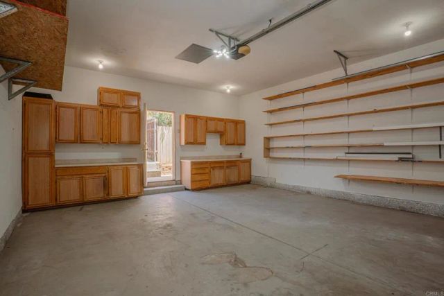 1252 Bostonia Street B, El Cajon, CA 92021