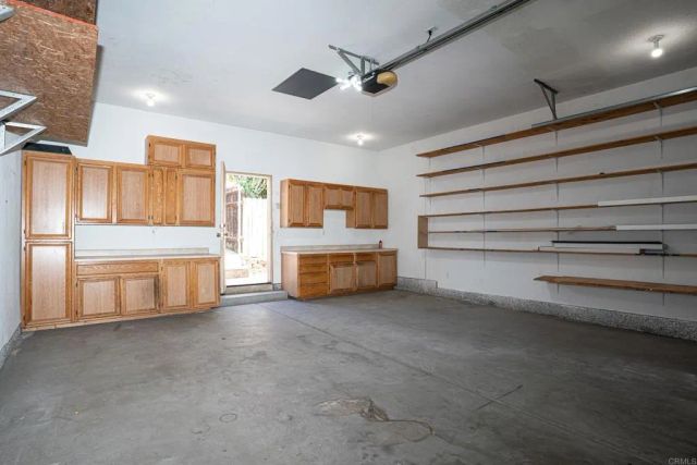 1252 Bostonia Street B, El Cajon, CA 92021