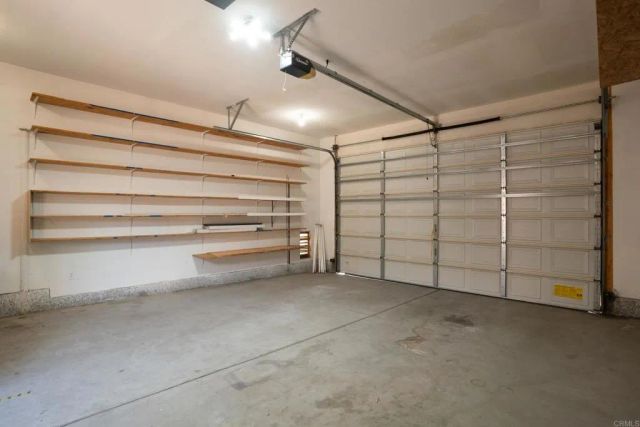 1252 Bostonia Street B, El Cajon, CA 92021