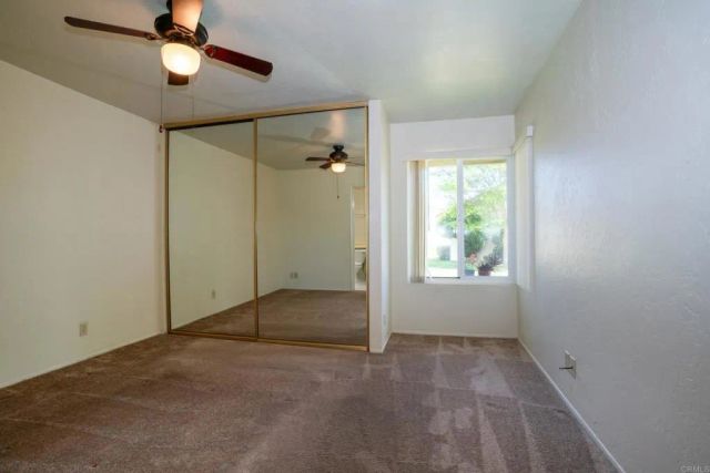 1252 Bostonia Street B, El Cajon, CA 92021