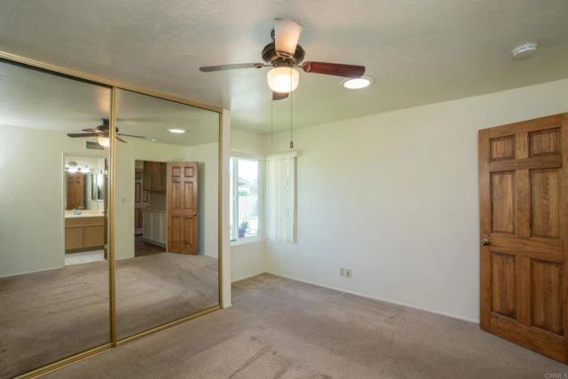 1252 Bostonia Street B, El Cajon, CA 92021