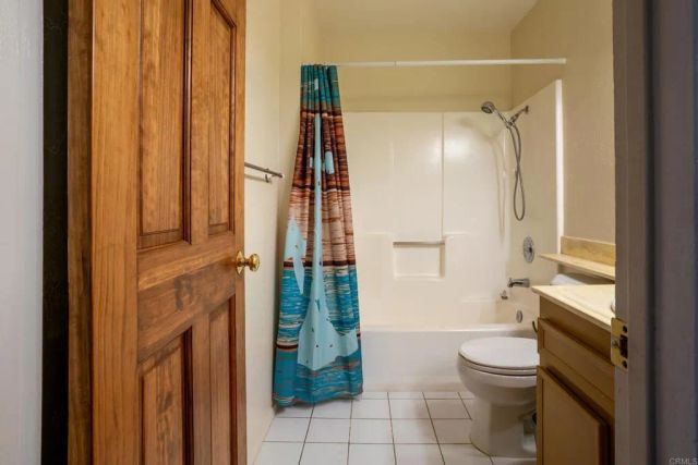 1252 Bostonia Street B, El Cajon, CA 92021