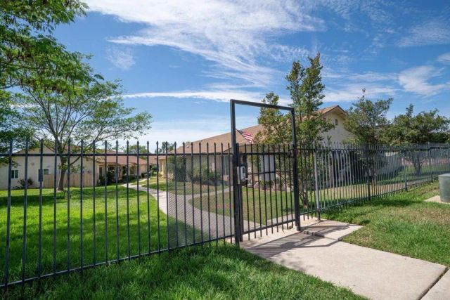 1252 Bostonia Street B, El Cajon, CA 92021