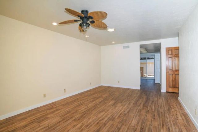 1252 Bostonia Street B, El Cajon, CA 92021