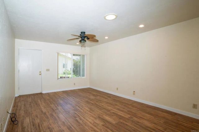 1252 Bostonia Street B, El Cajon, CA 92021