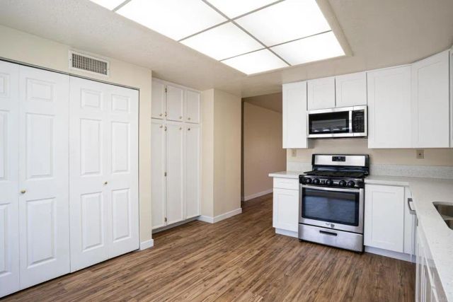 1252 Bostonia Street B, El Cajon, CA 92021