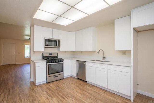 1252 Bostonia Street B, El Cajon, CA 92021