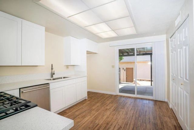 1252 Bostonia Street B, El Cajon, CA 92021