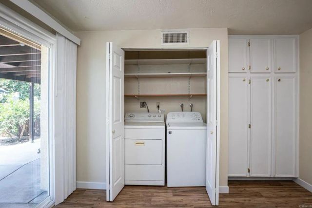 1252 Bostonia Street B, El Cajon, CA 92021