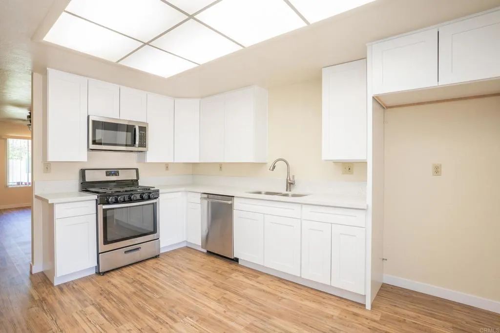 1252 Bostonia Street B, El Cajon, CA 92021