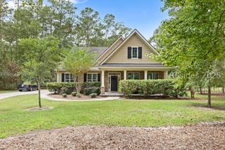 21 Dovetree Ln, Bluffton, SC 29910