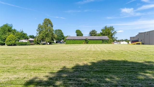 0 Lee Street, Belpre, OH 45714