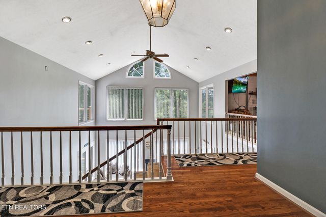 285 Timberline Drive, Kingston, TN 37763