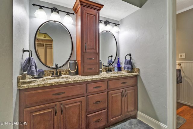 285 Timberline Drive, Kingston, TN 37763