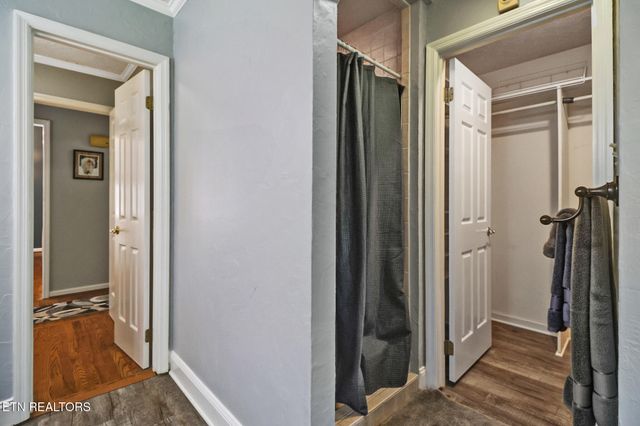 285 Timberline Drive, Kingston, TN 37763