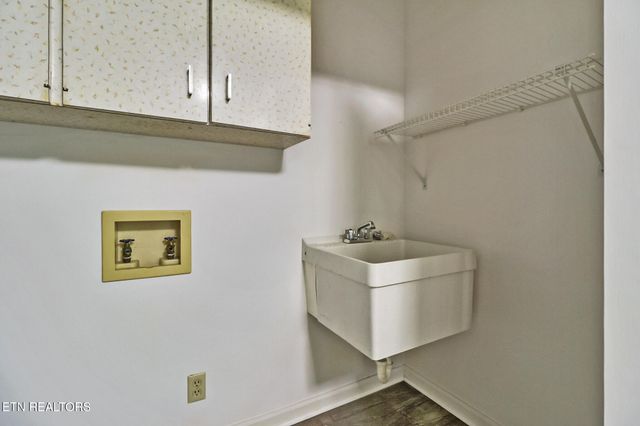 285 Timberline Drive, Kingston, TN 37763