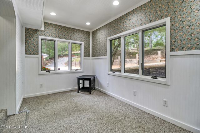 285 Timberline Drive, Kingston, TN 37763