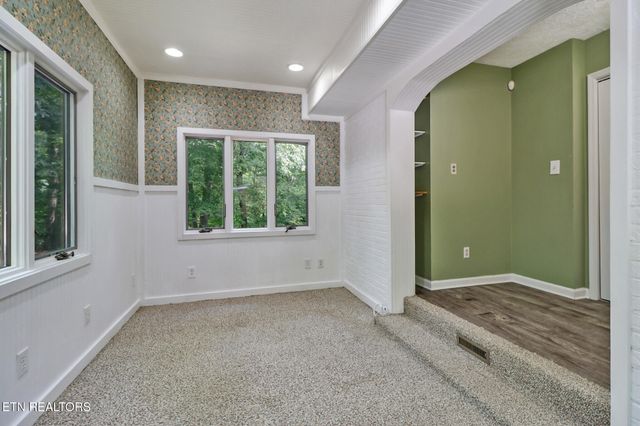 285 Timberline Drive, Kingston, TN 37763