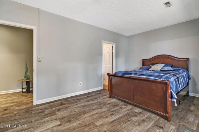 285 Timberline Drive, Kingston, TN 37763