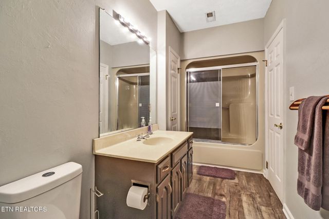 285 Timberline Drive, Kingston, TN 37763