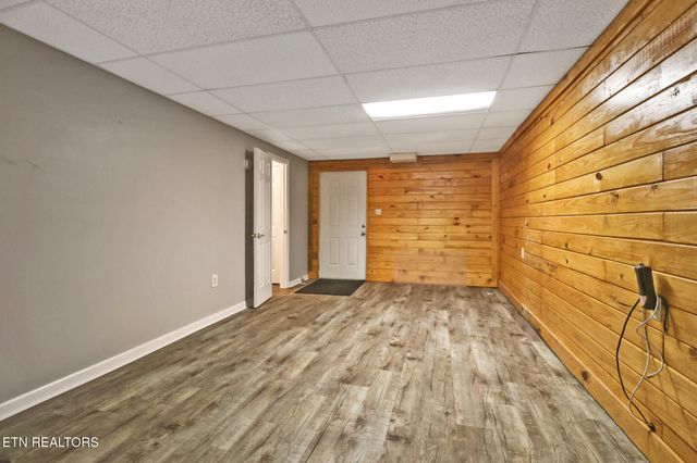 285 Timberline Drive, Kingston, TN 37763