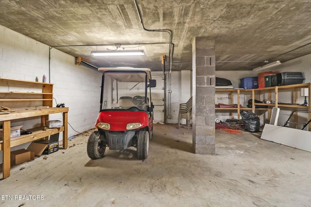 285 Timberline Drive, Kingston, TN 37763